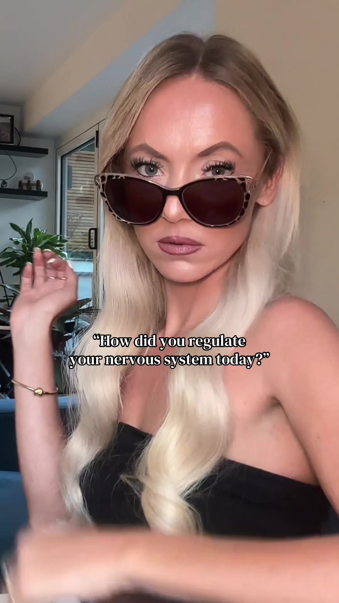 @Ashleigh | UGC+Content Creator