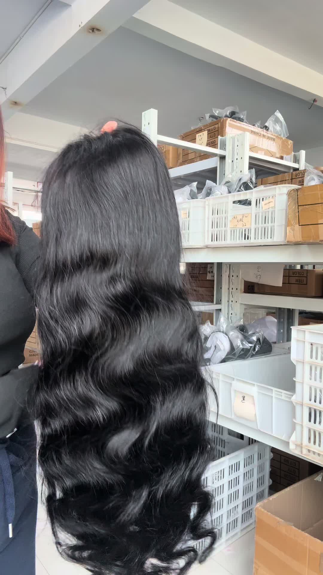 @Bling Hair Fashion Shop