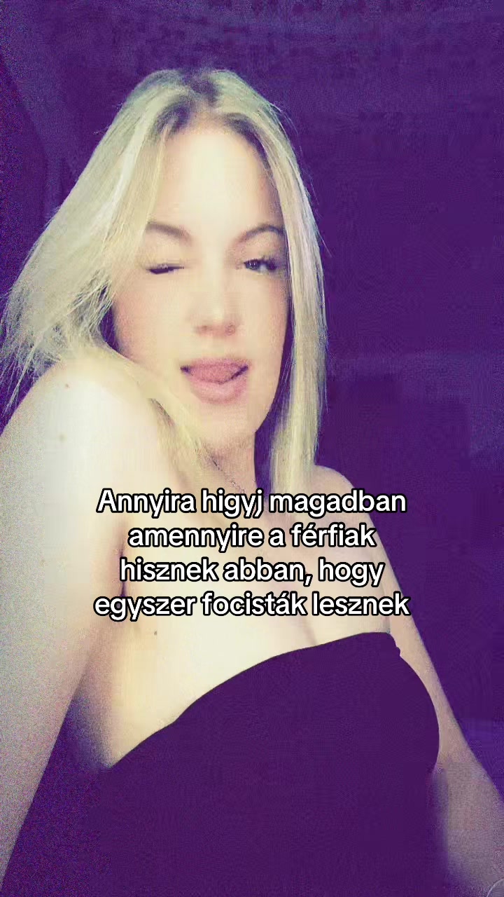 @dorci