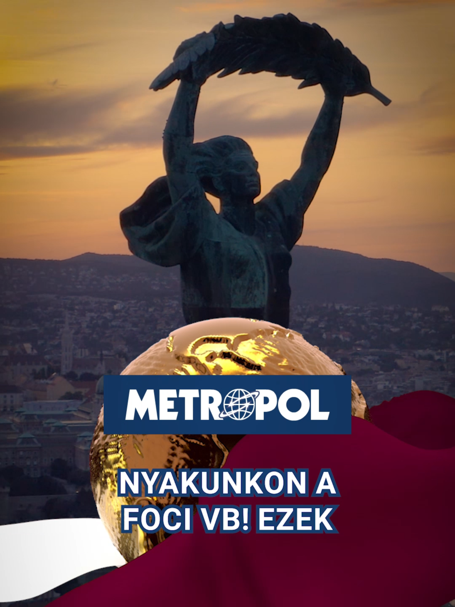@Metropol