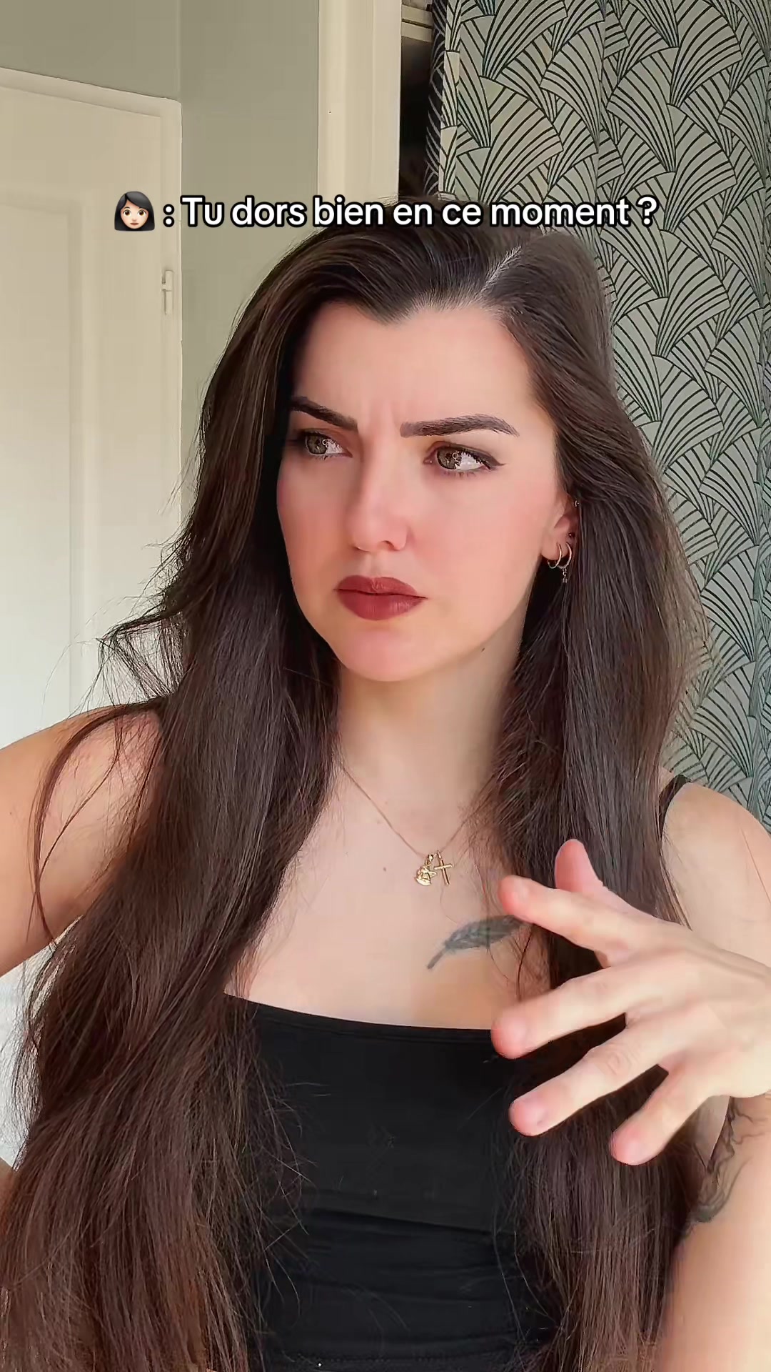@LorianeNuixa💄