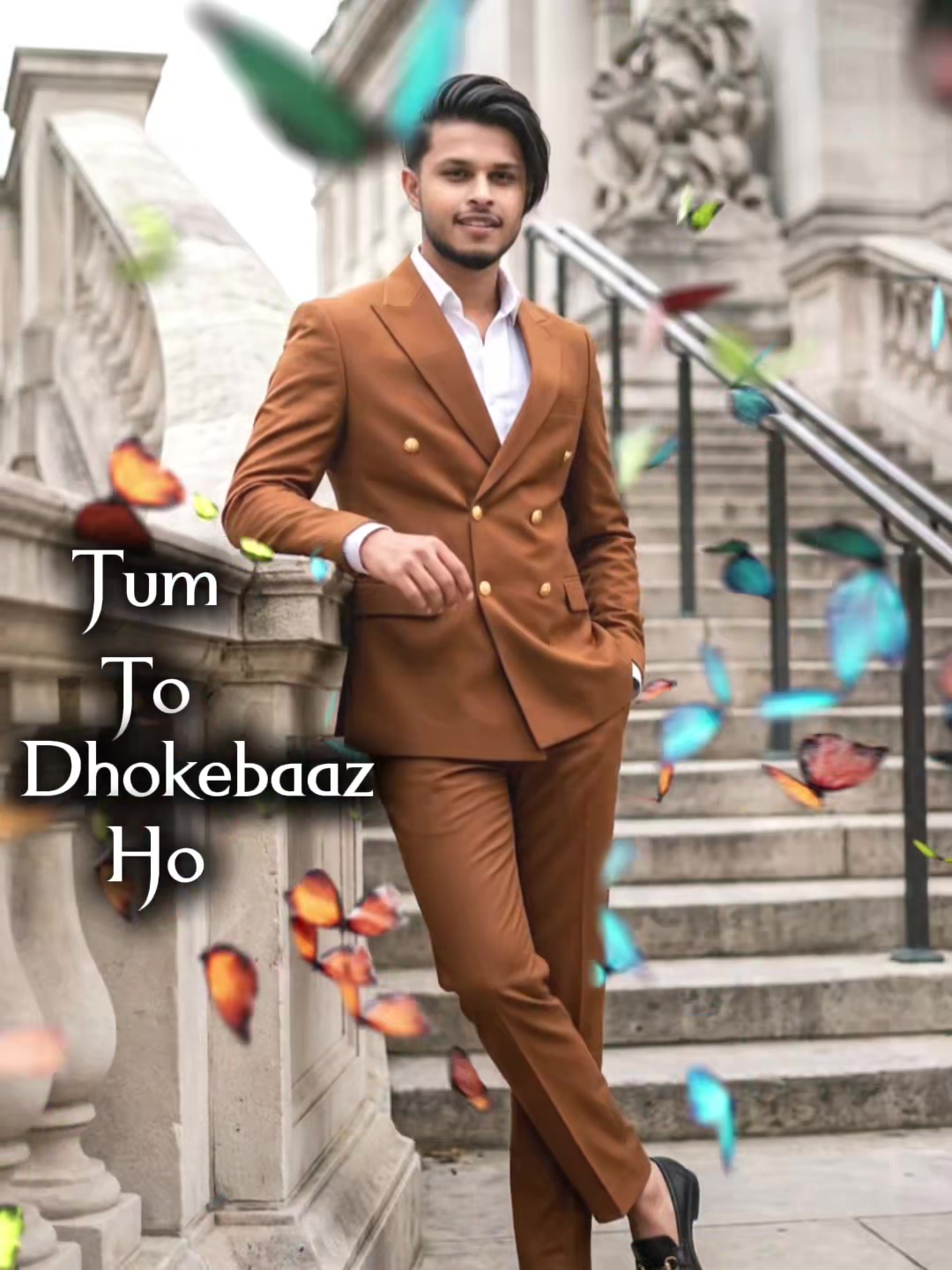 @Raju 🇧🇩🇨🇵