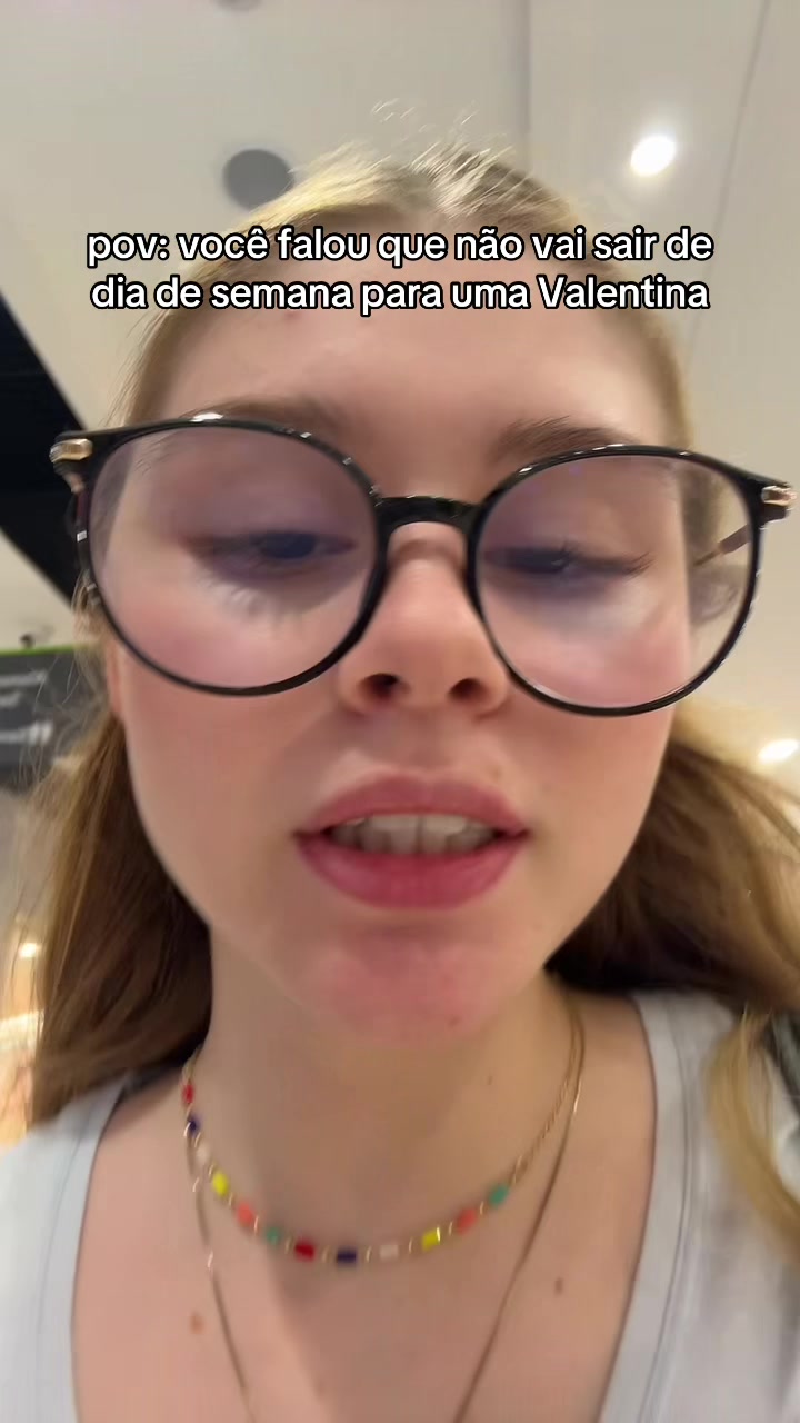 @Luisa Abib