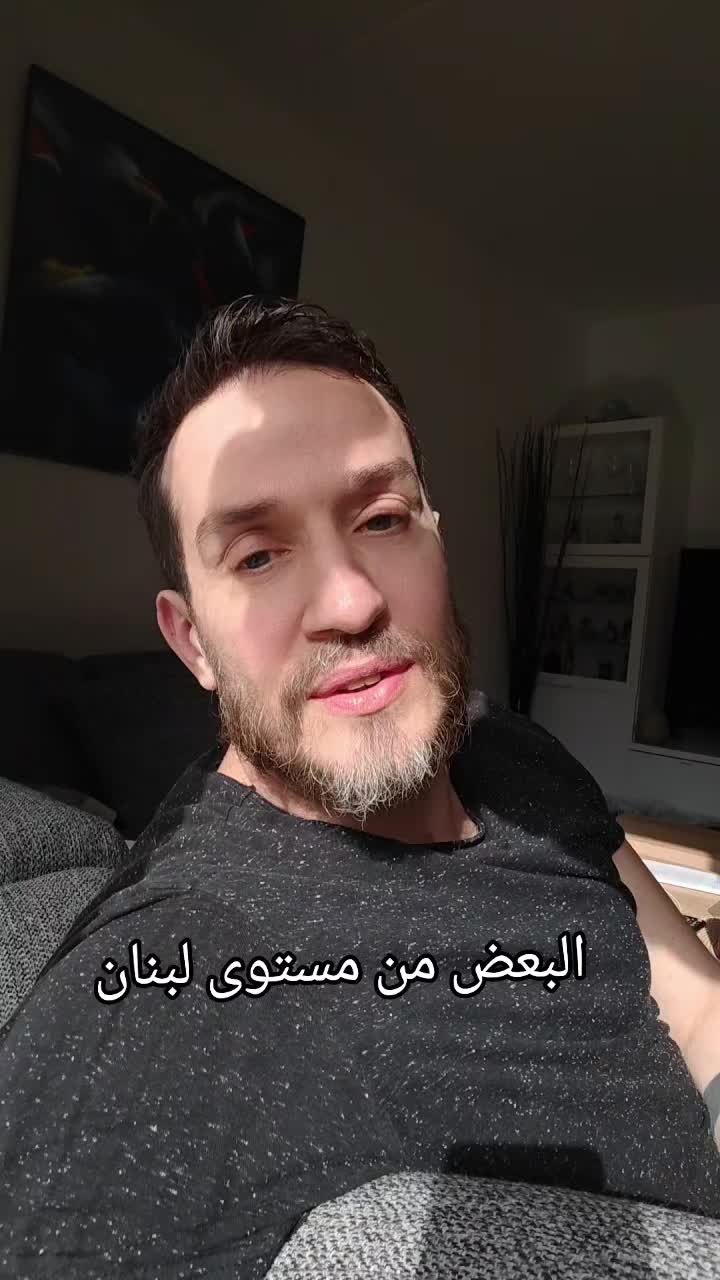 @محمود- Mahmoud