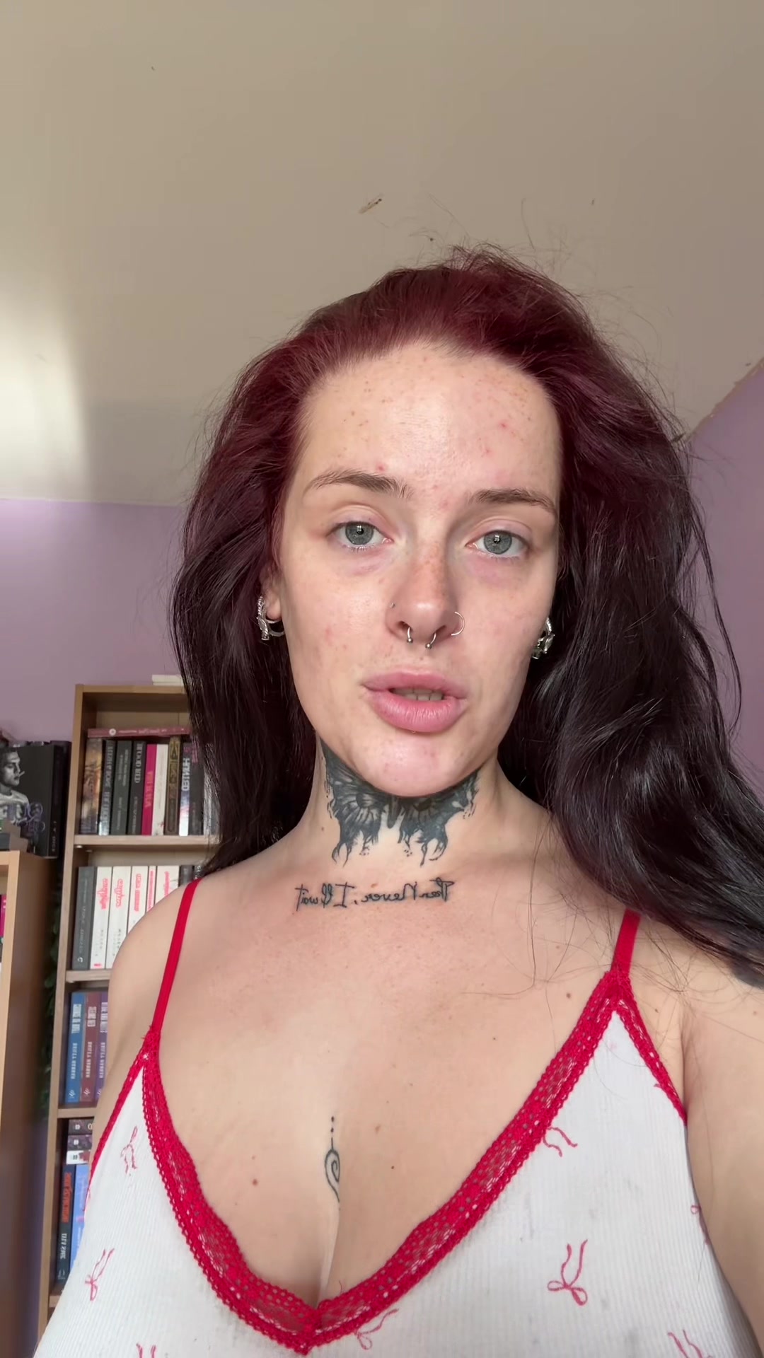 @BookedByMay📚🐉