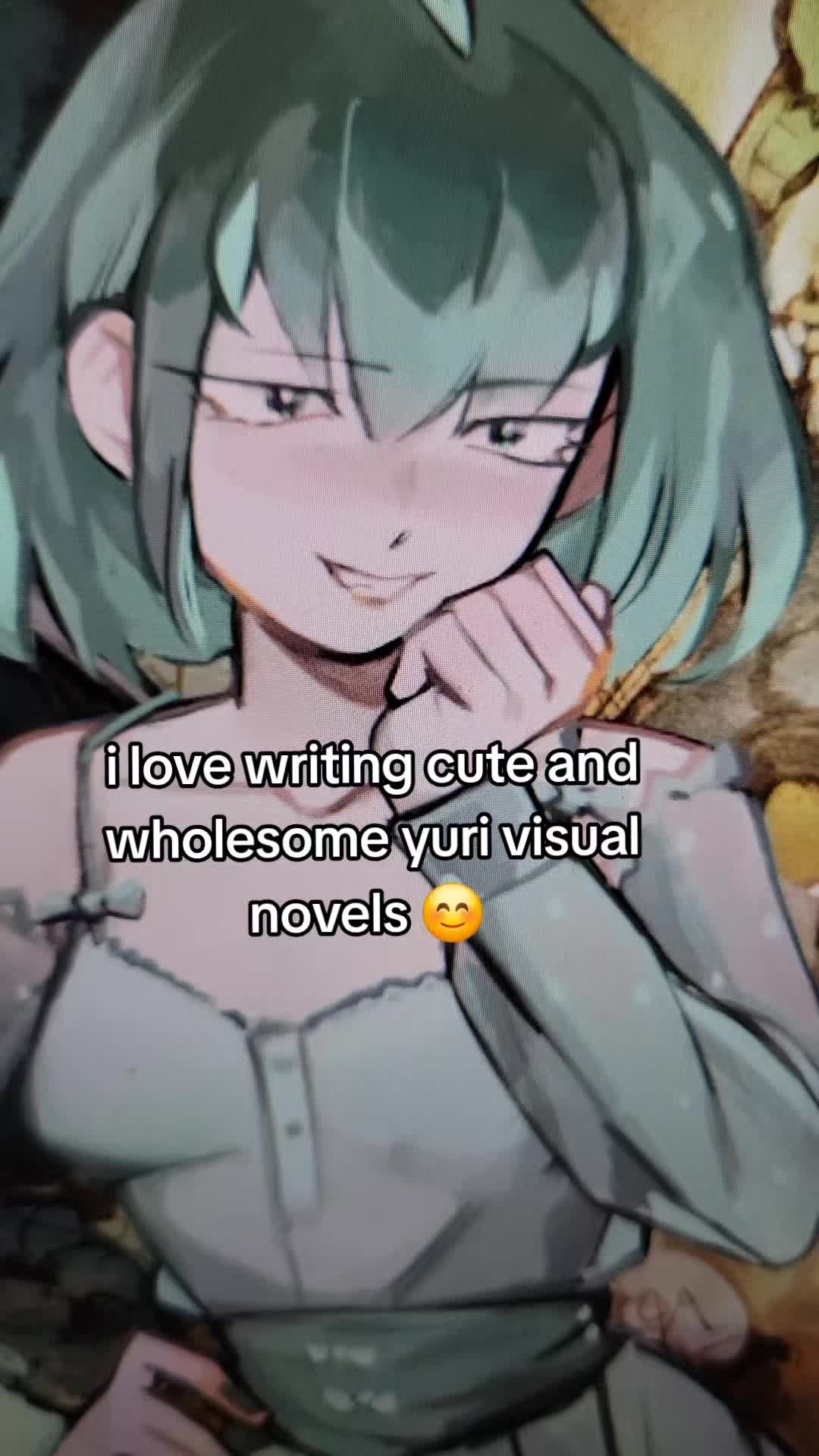 @ebi