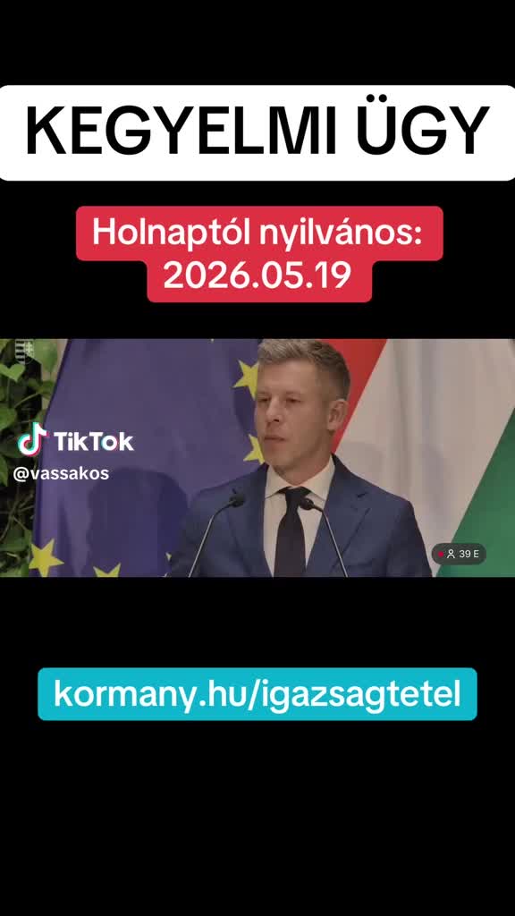 @Froncsi70