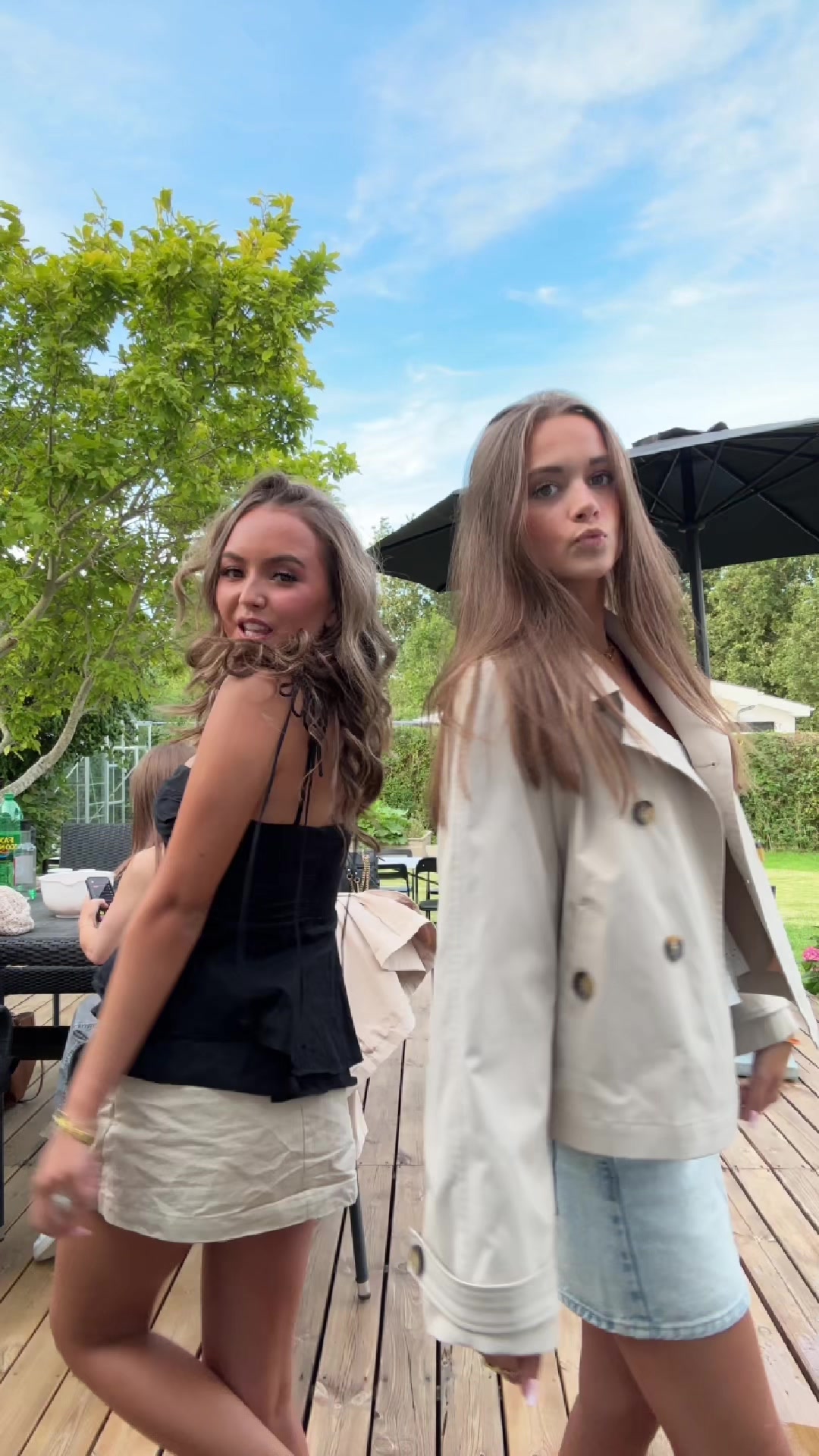 @Emma Stenbjerg