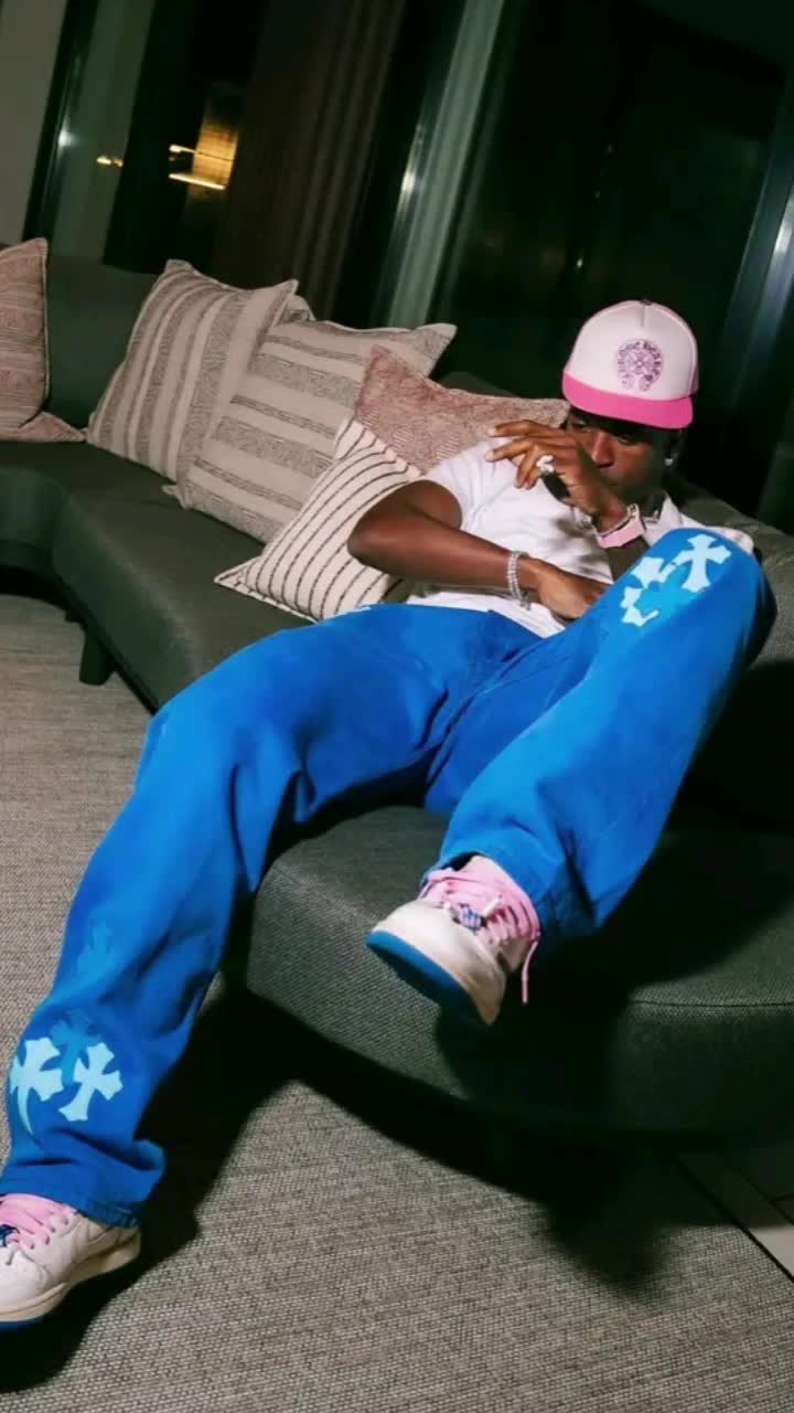 @💧Dj&eacute;lilou ✨