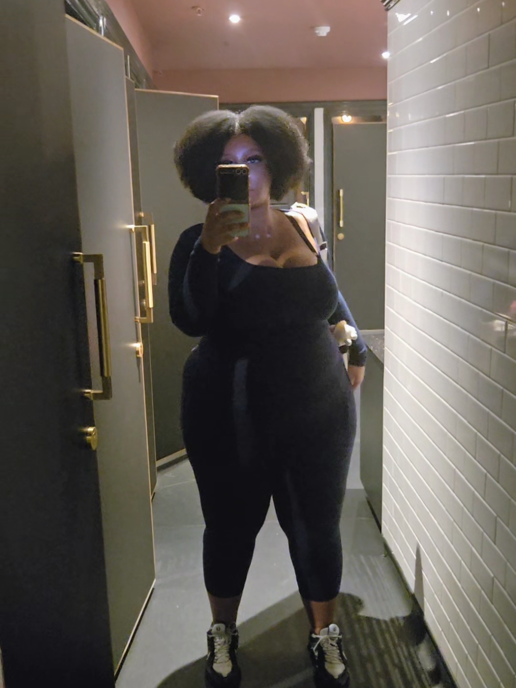 @Sabrina Katrina