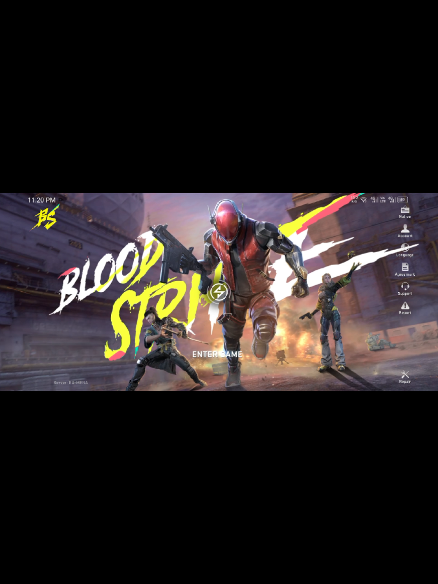 @MtFamily🩸StrikeⓂ️𝙏𝔸𝕨𝕒𝕚𝕤
