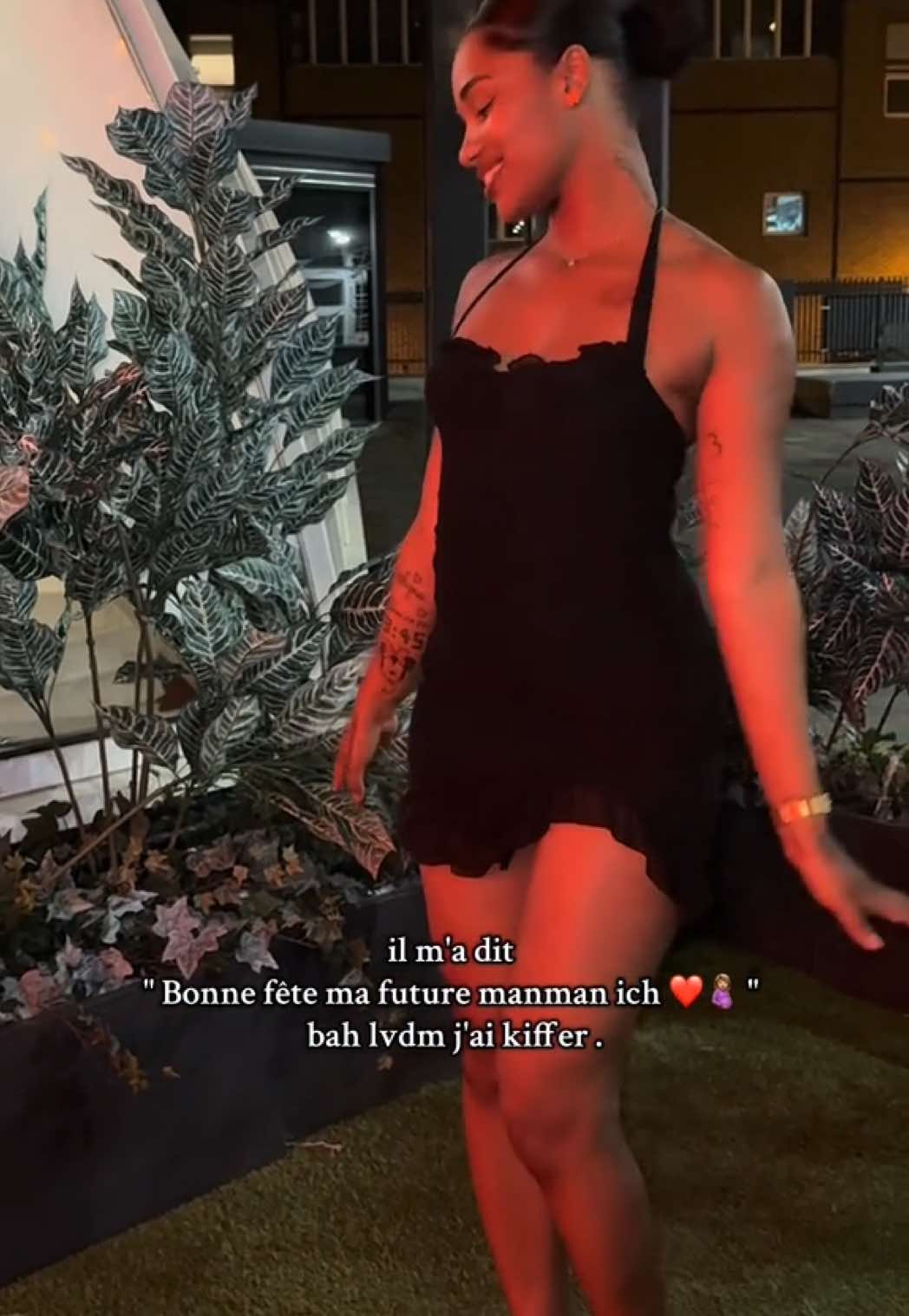 @โฅ โ๐โณ๐พ๐๐'