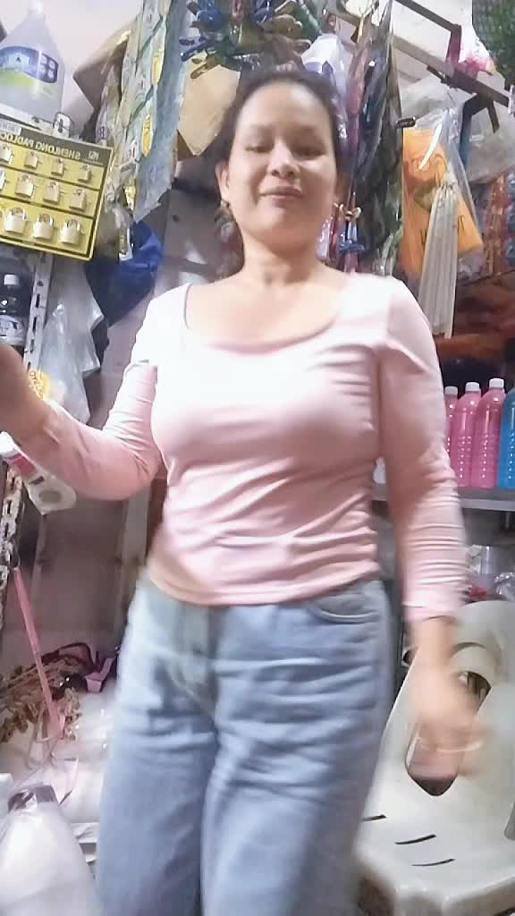 @tisay