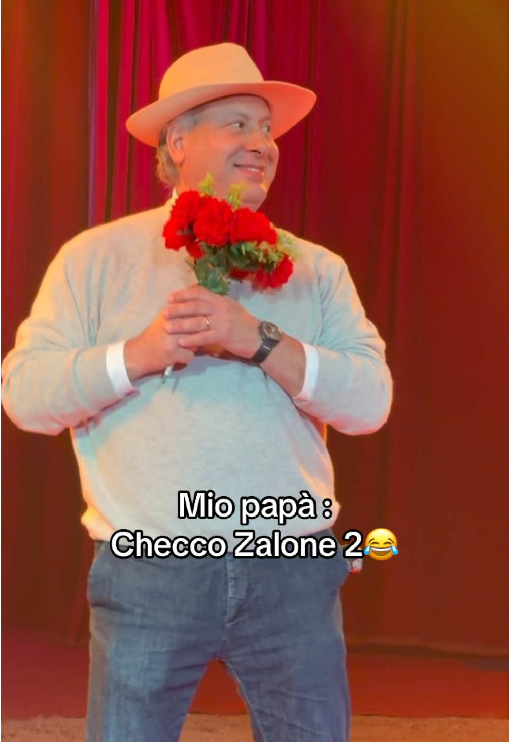 @Perla&MariaMonsè