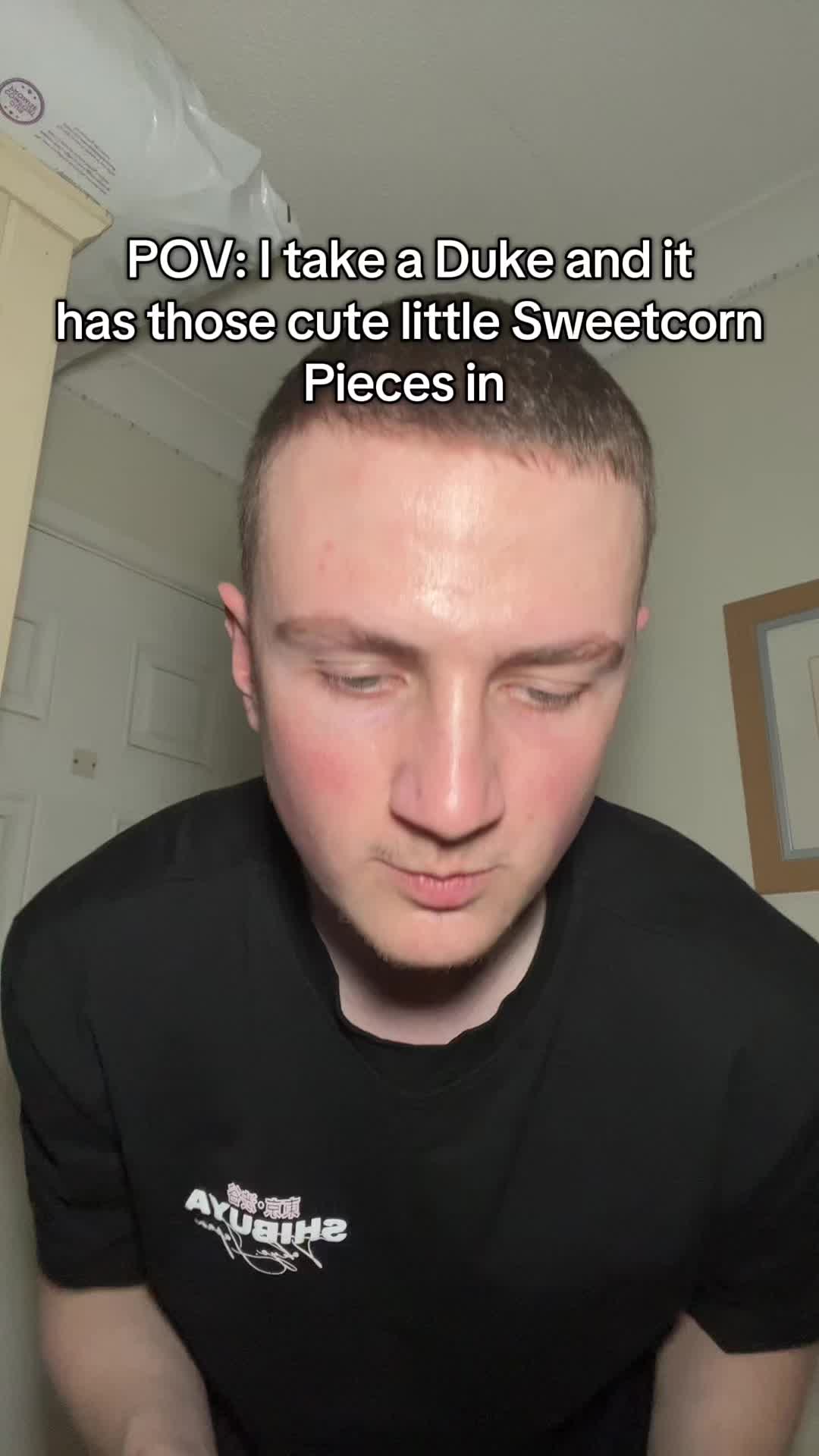 @SM
