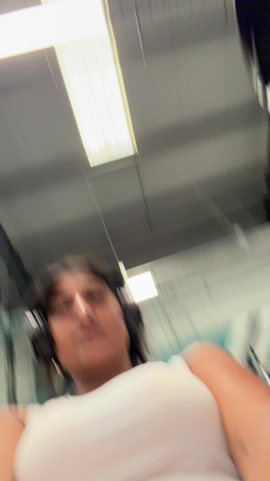 @💎Simuš💋Simuška💎