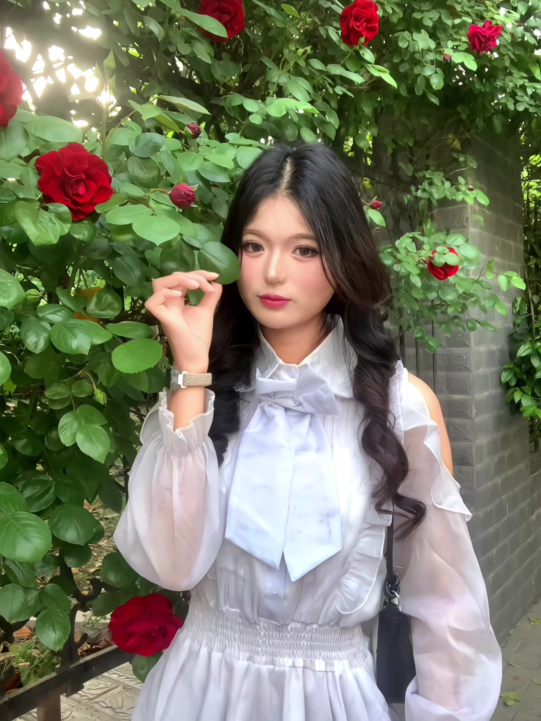 @yjing26