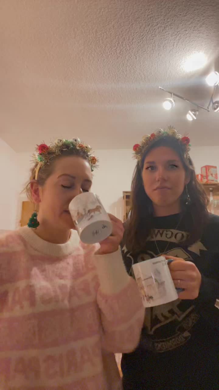 @Janina Ostermann