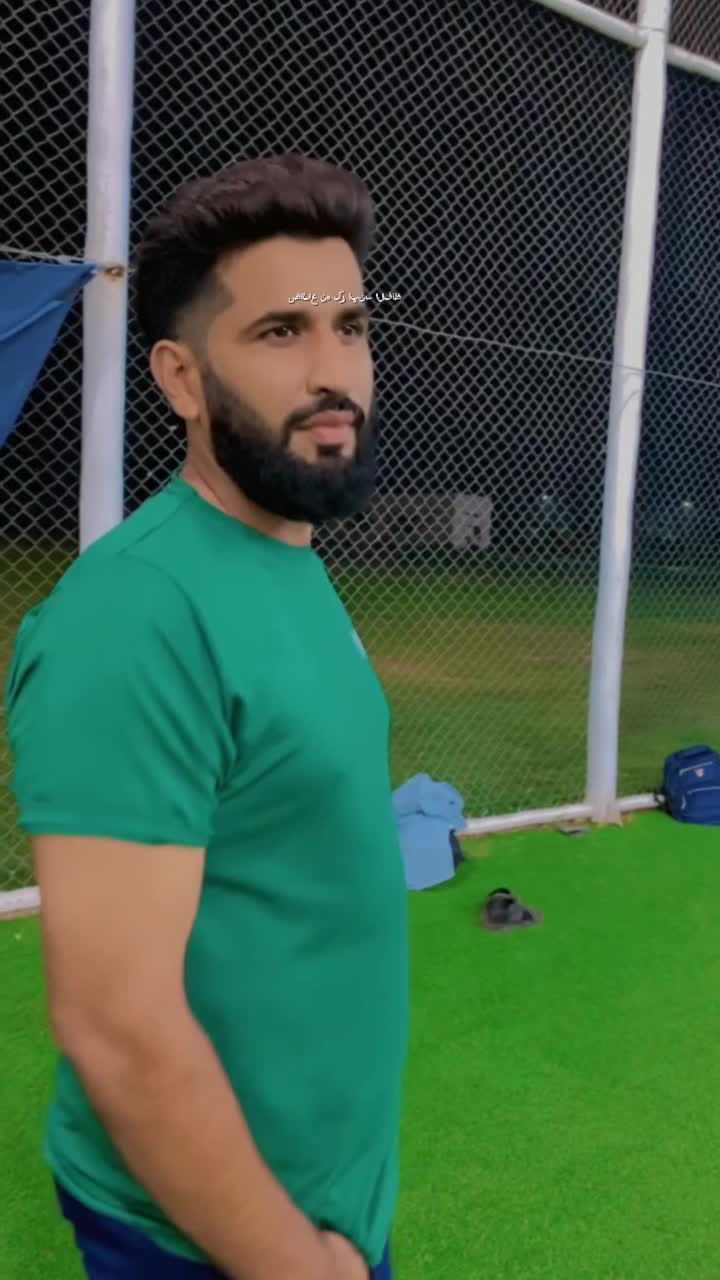 @Rasheedmalik