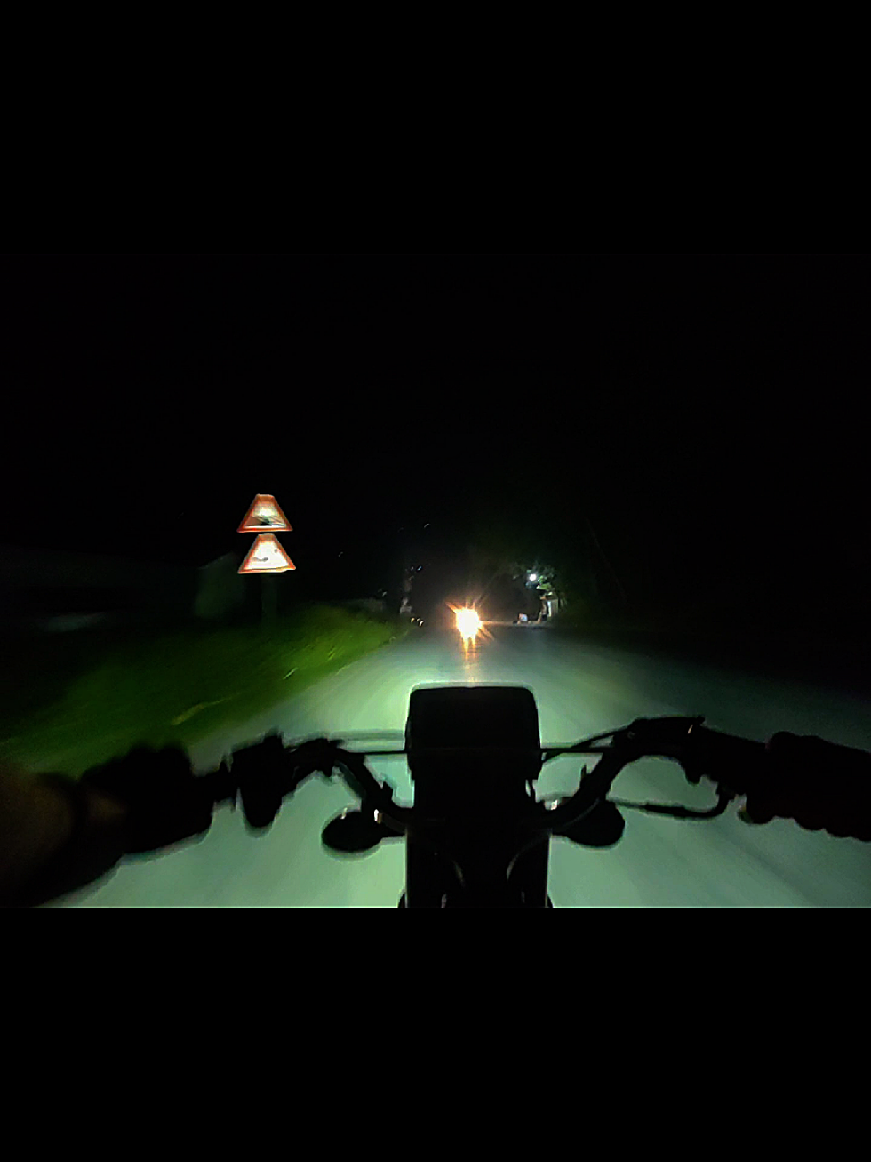 @Speed Rider