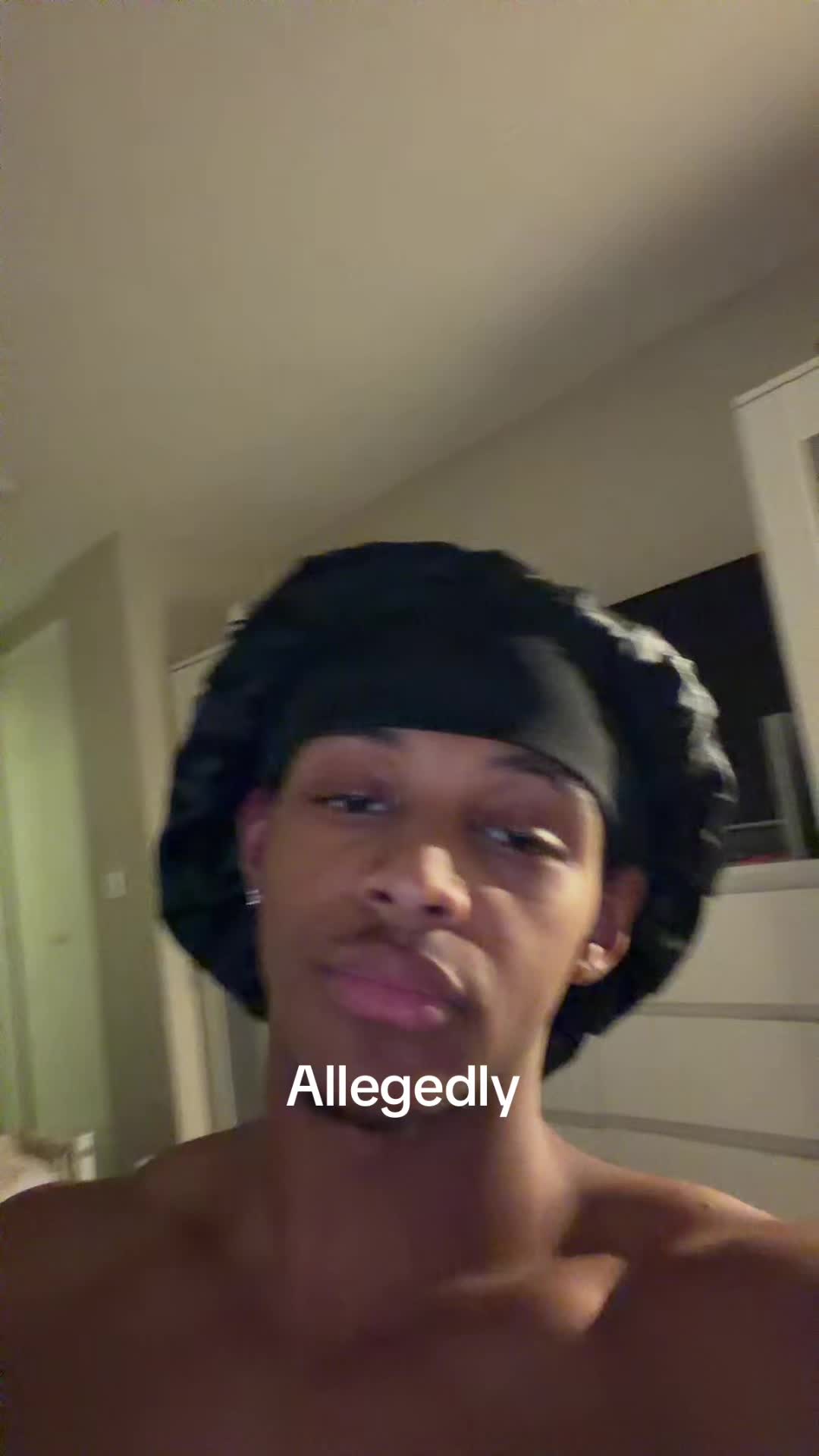 @TY #KOTW