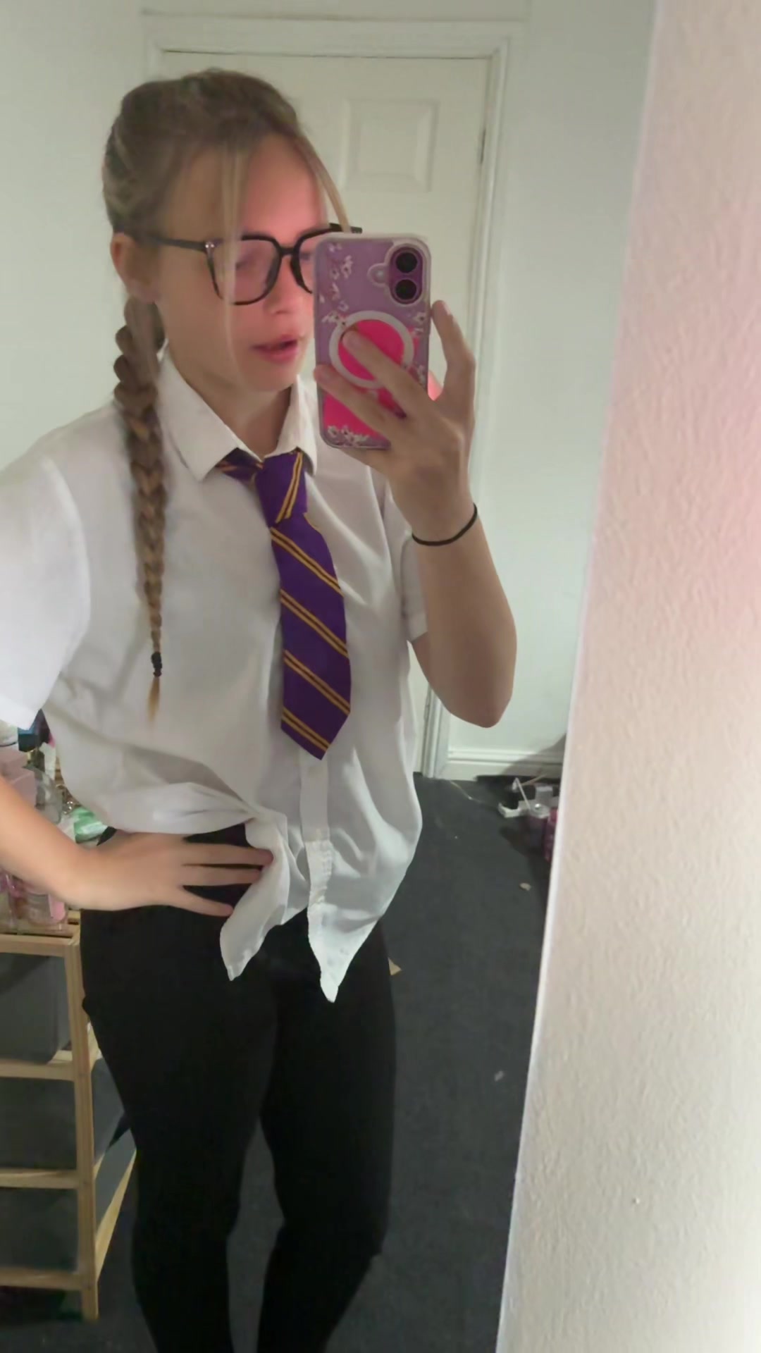 @𝒯ℴ𝓃🤍