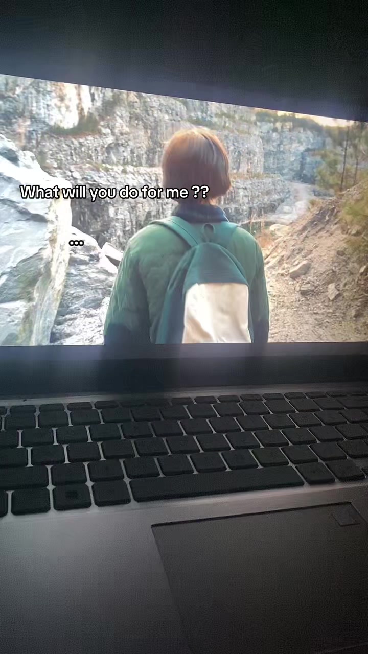 @🪷
