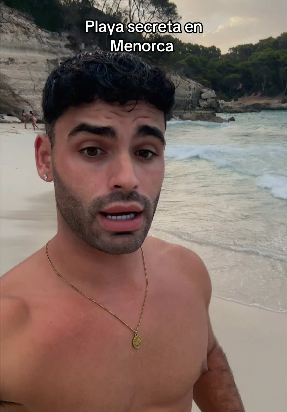 @kevinnCarrera