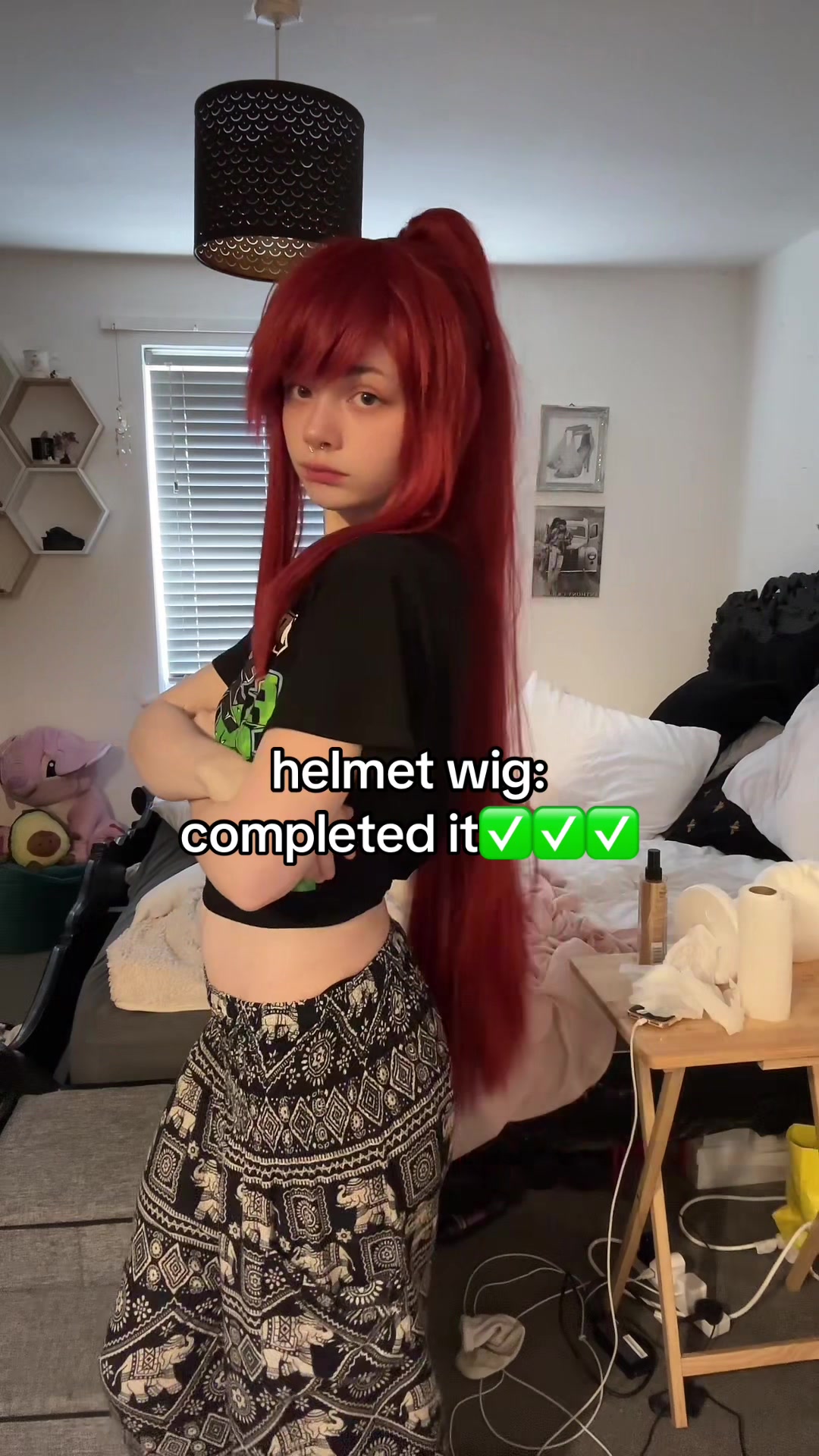 @insta: beezleneezle