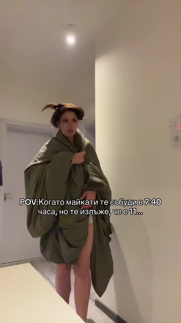 @mims.valiu99