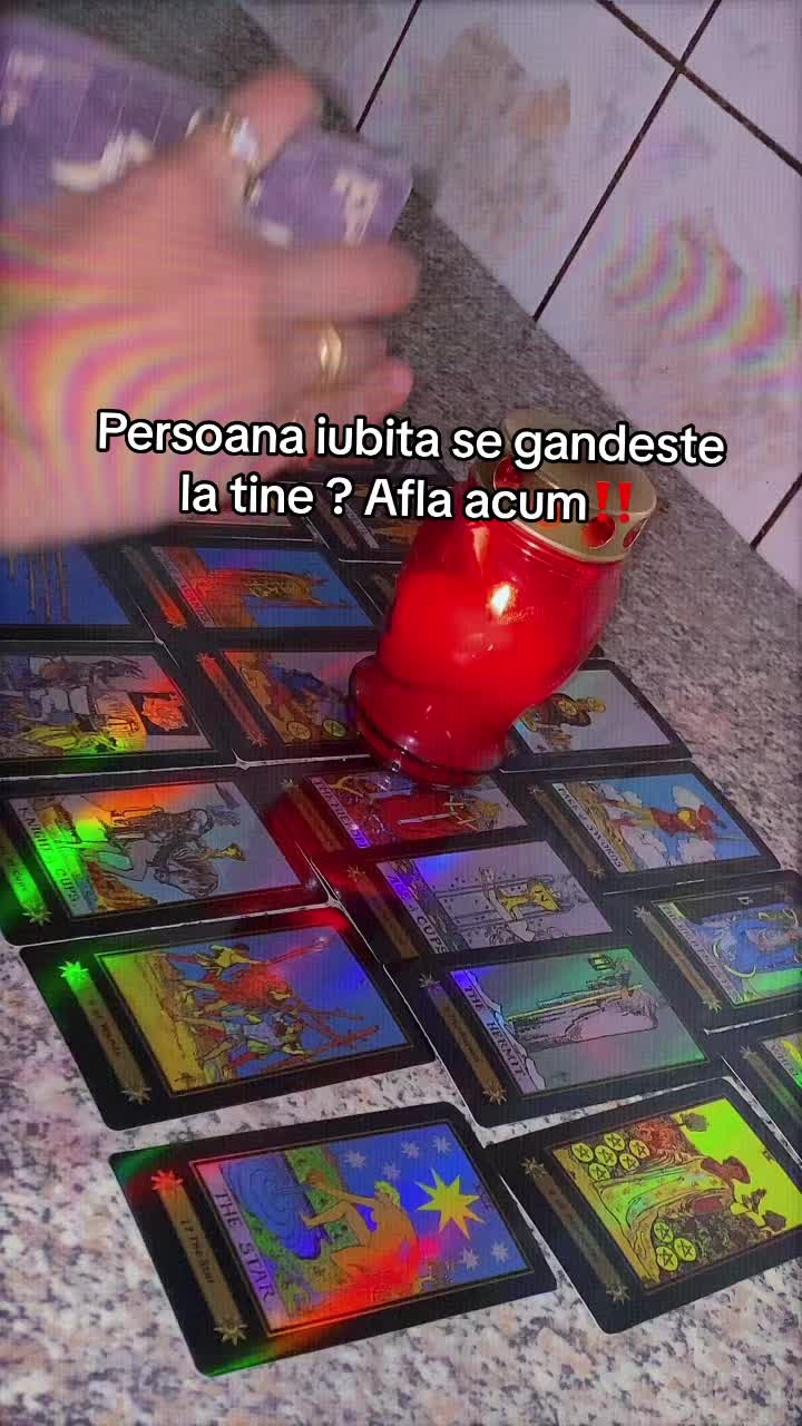 @Maria🤍
