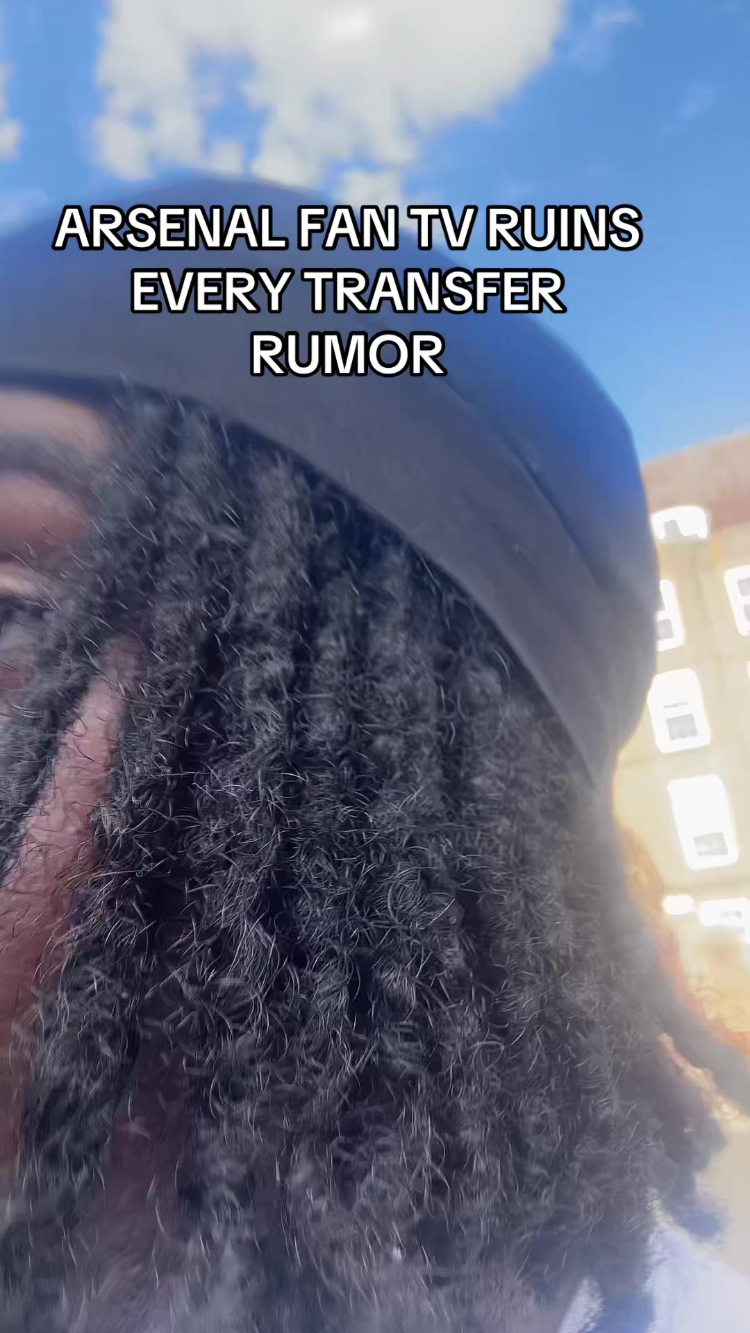 @RKUNIVERSE ™