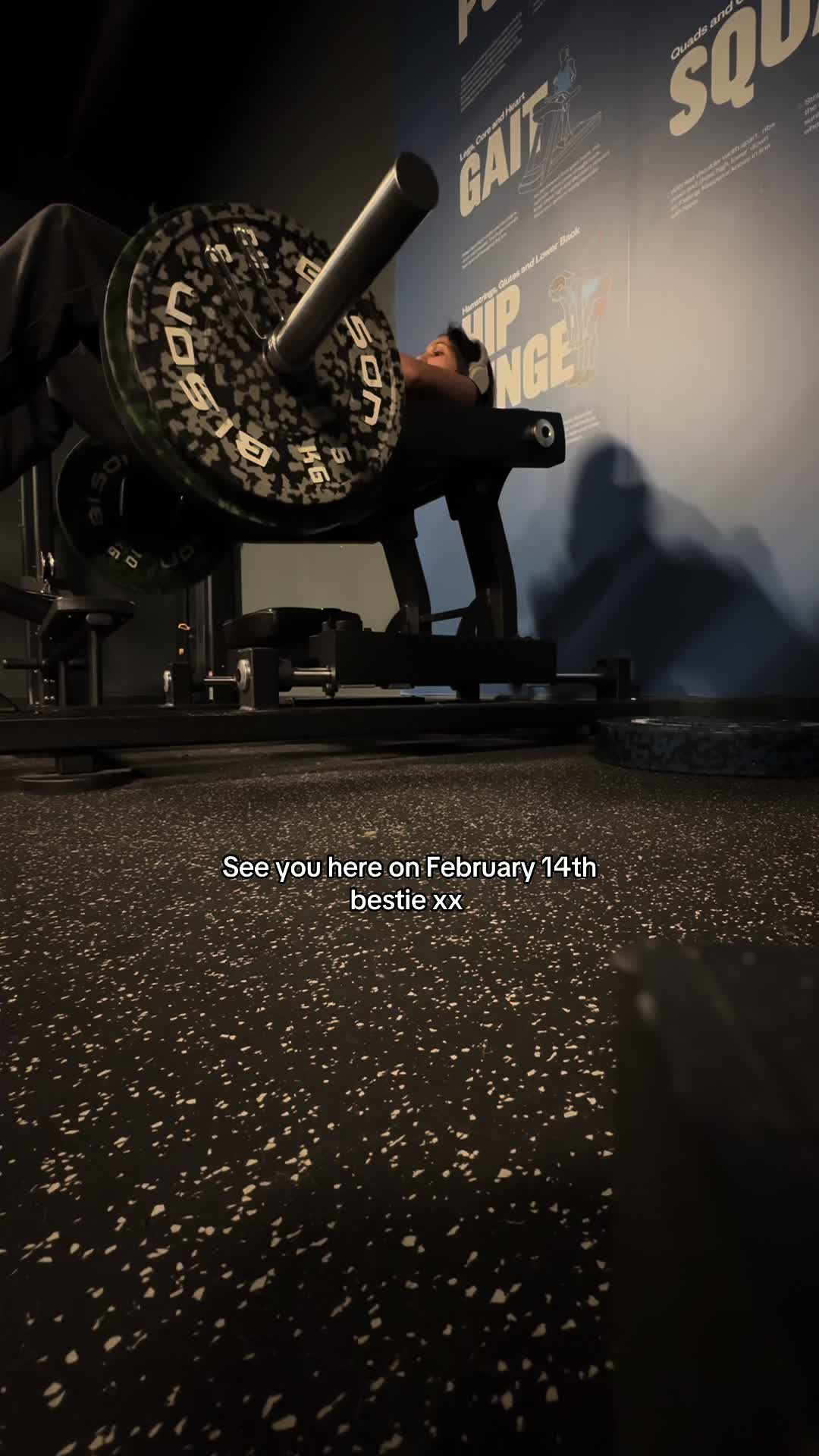 @Saaniya