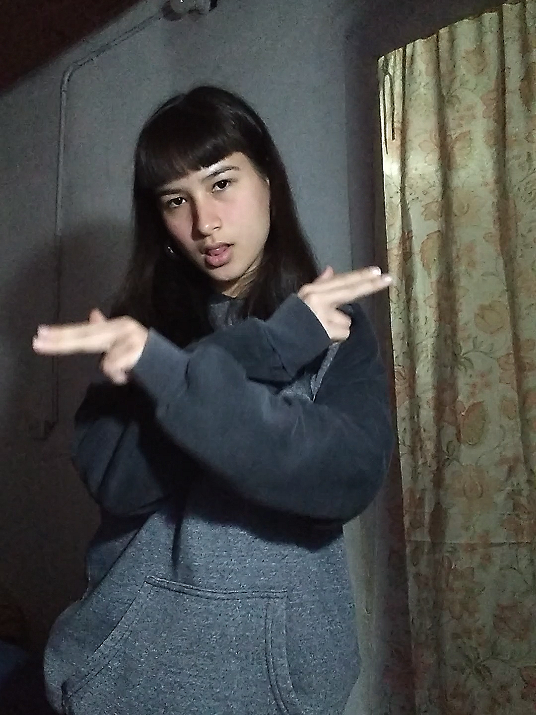 @Sof