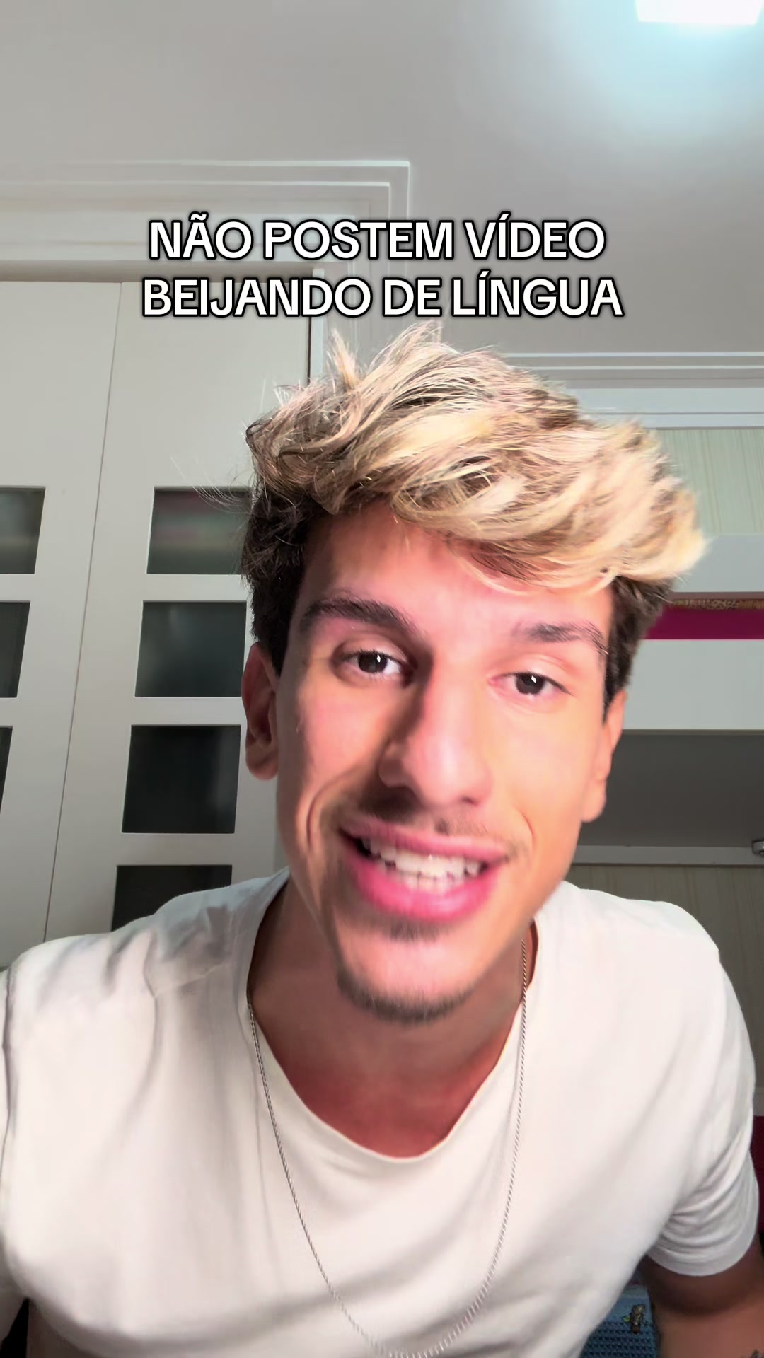@Thiago Luna