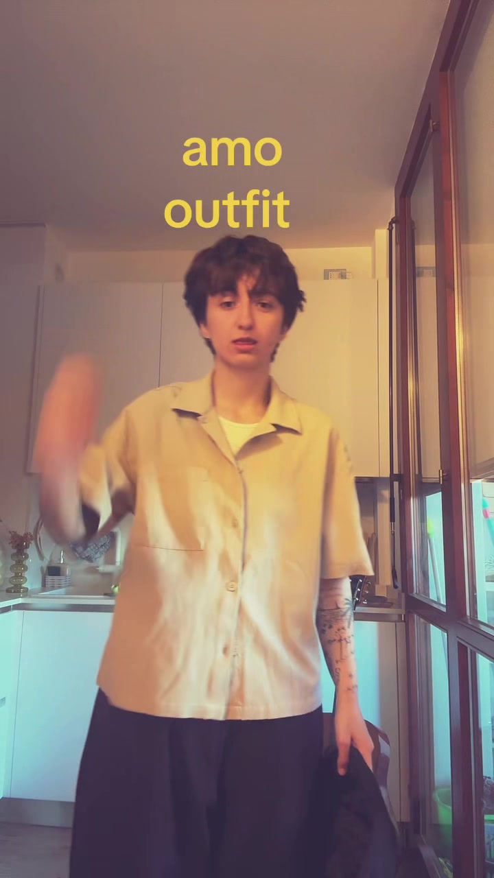 @chialani