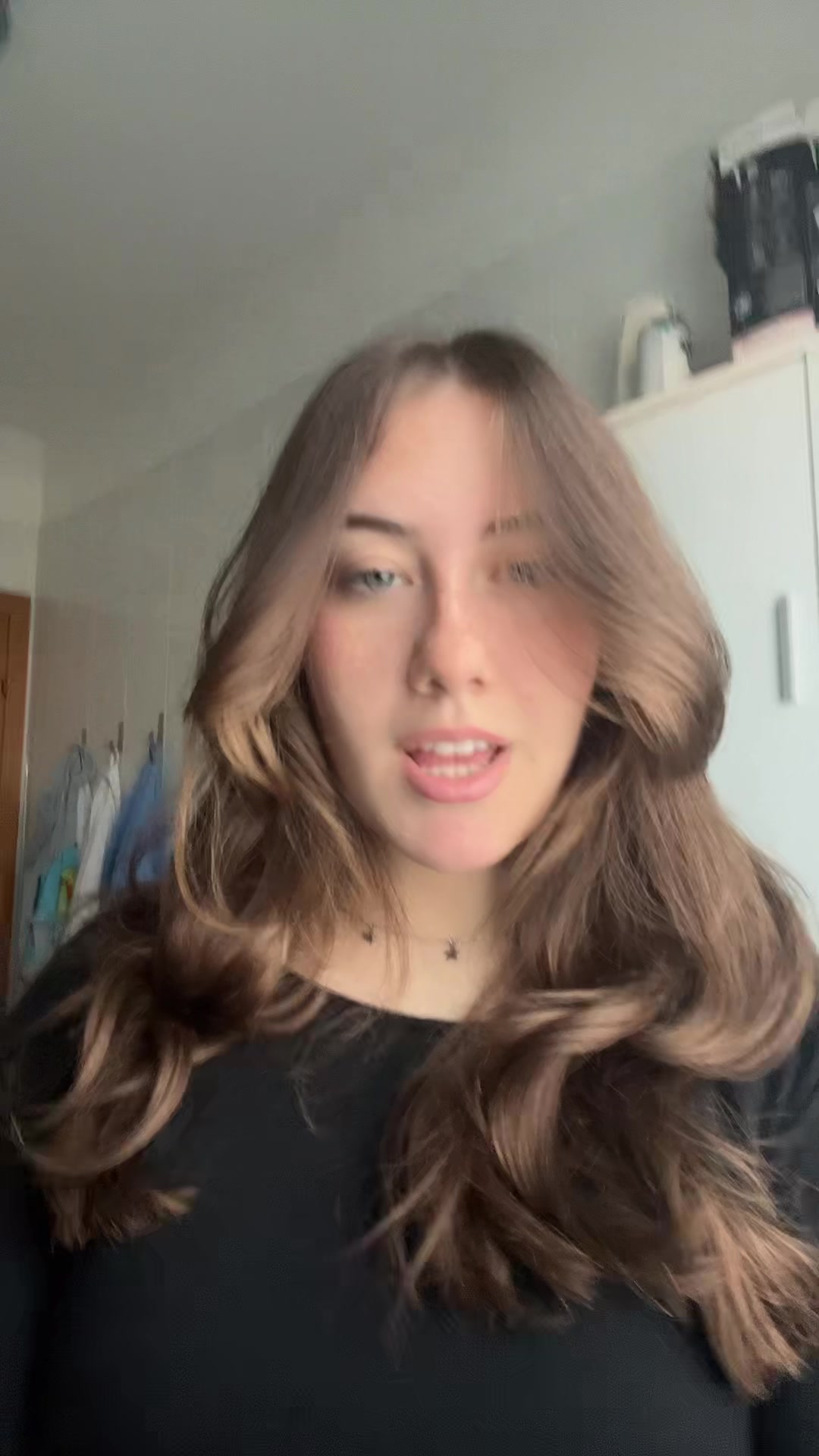 @simogargiu