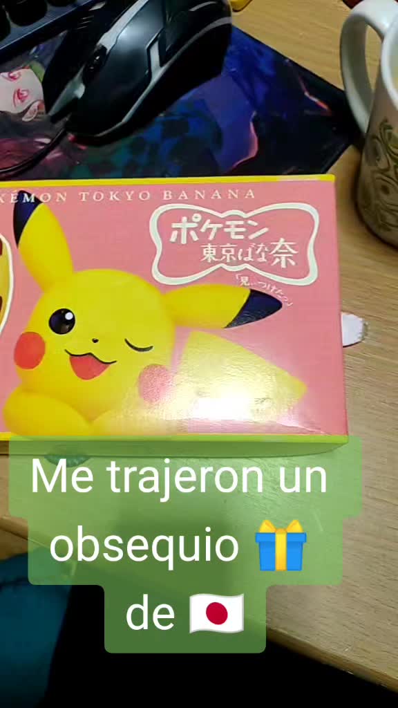 @Madame Prozac