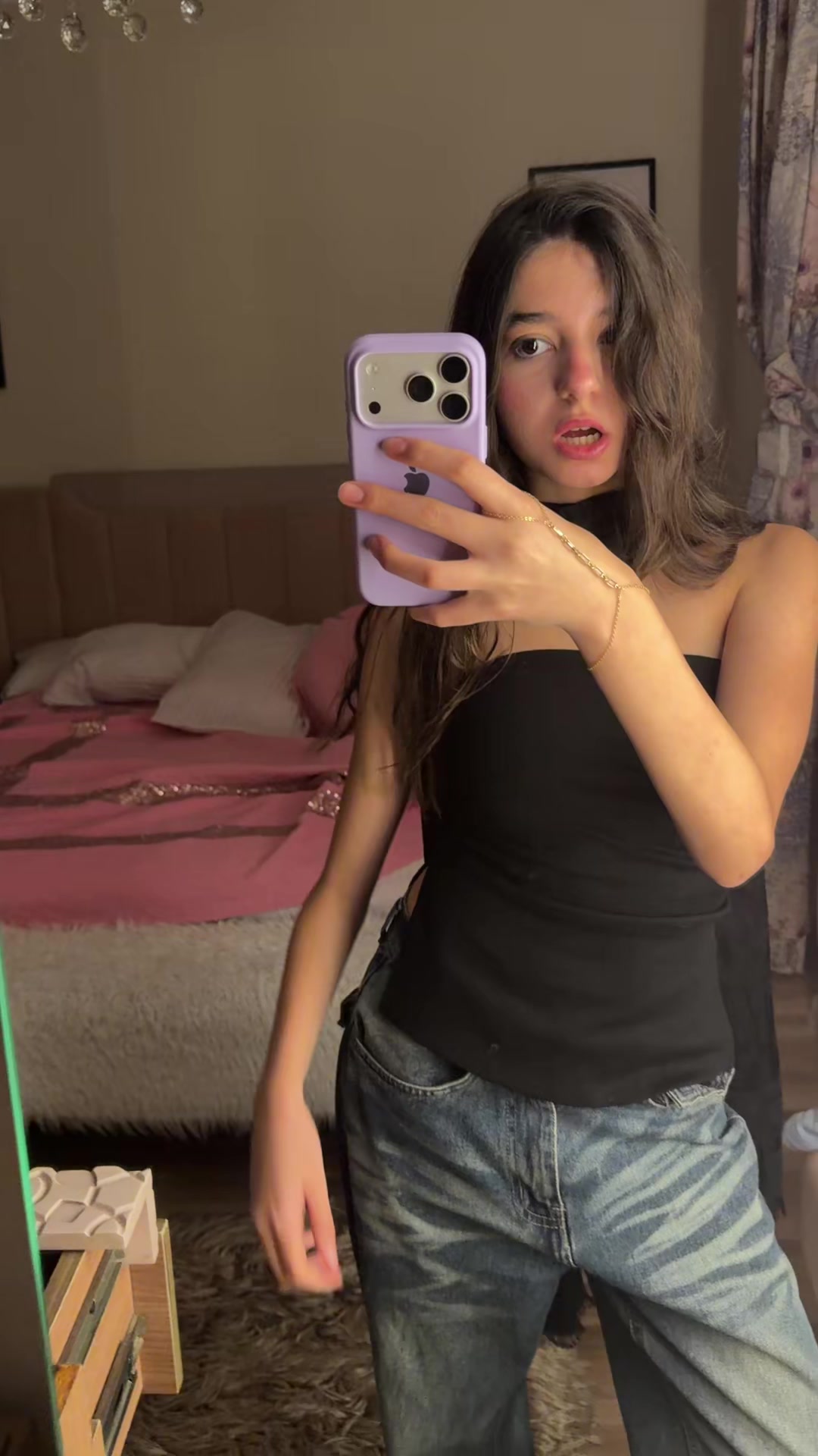 @zeinakhattabb1