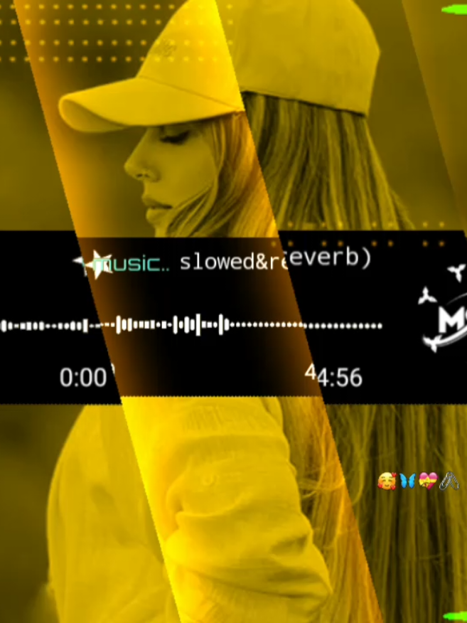 @𝑴𝒂𝒏𝒊 𝑿 𝑺𝒍𝒐𝒘𝒆𝒅 🩵