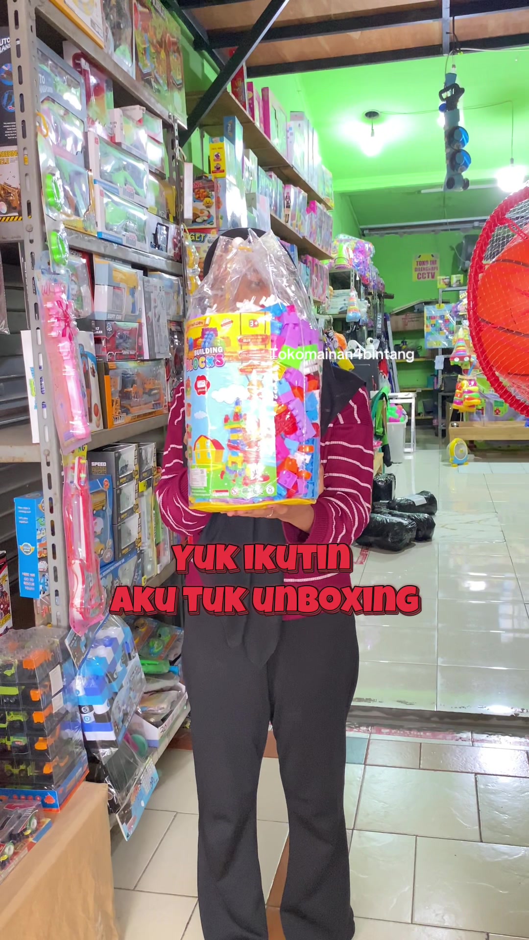 @tokomainan4bintang