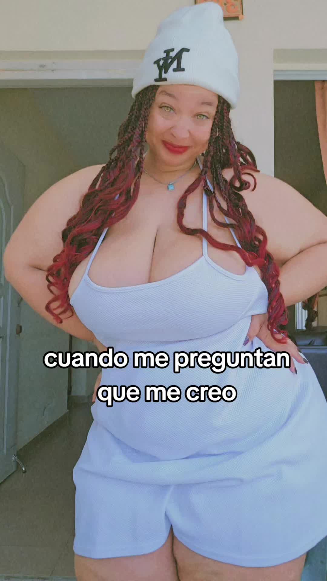 @verudomi 2