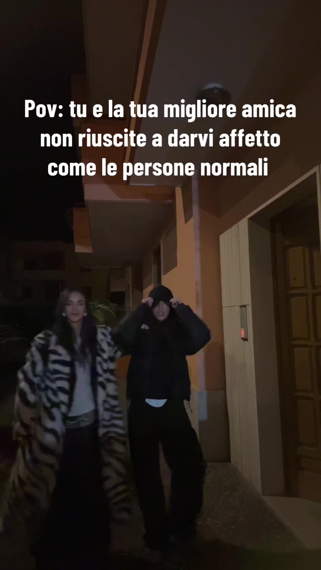 @Annapaola Mauro