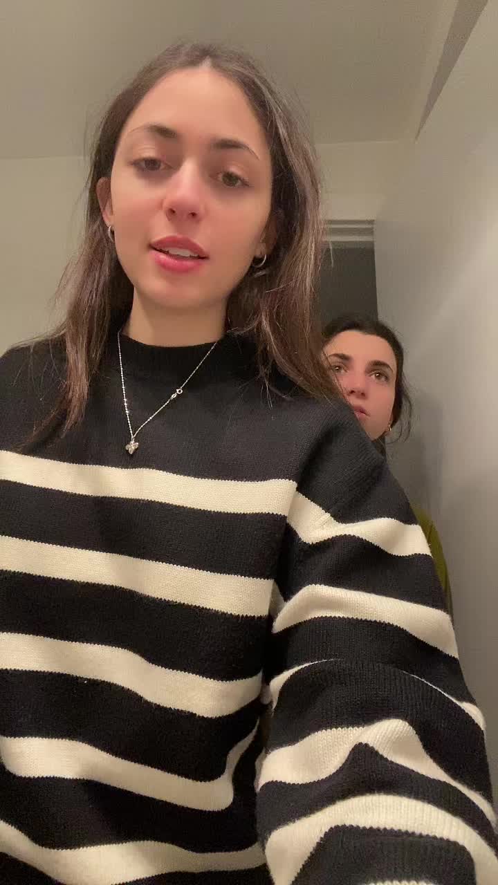 @bi