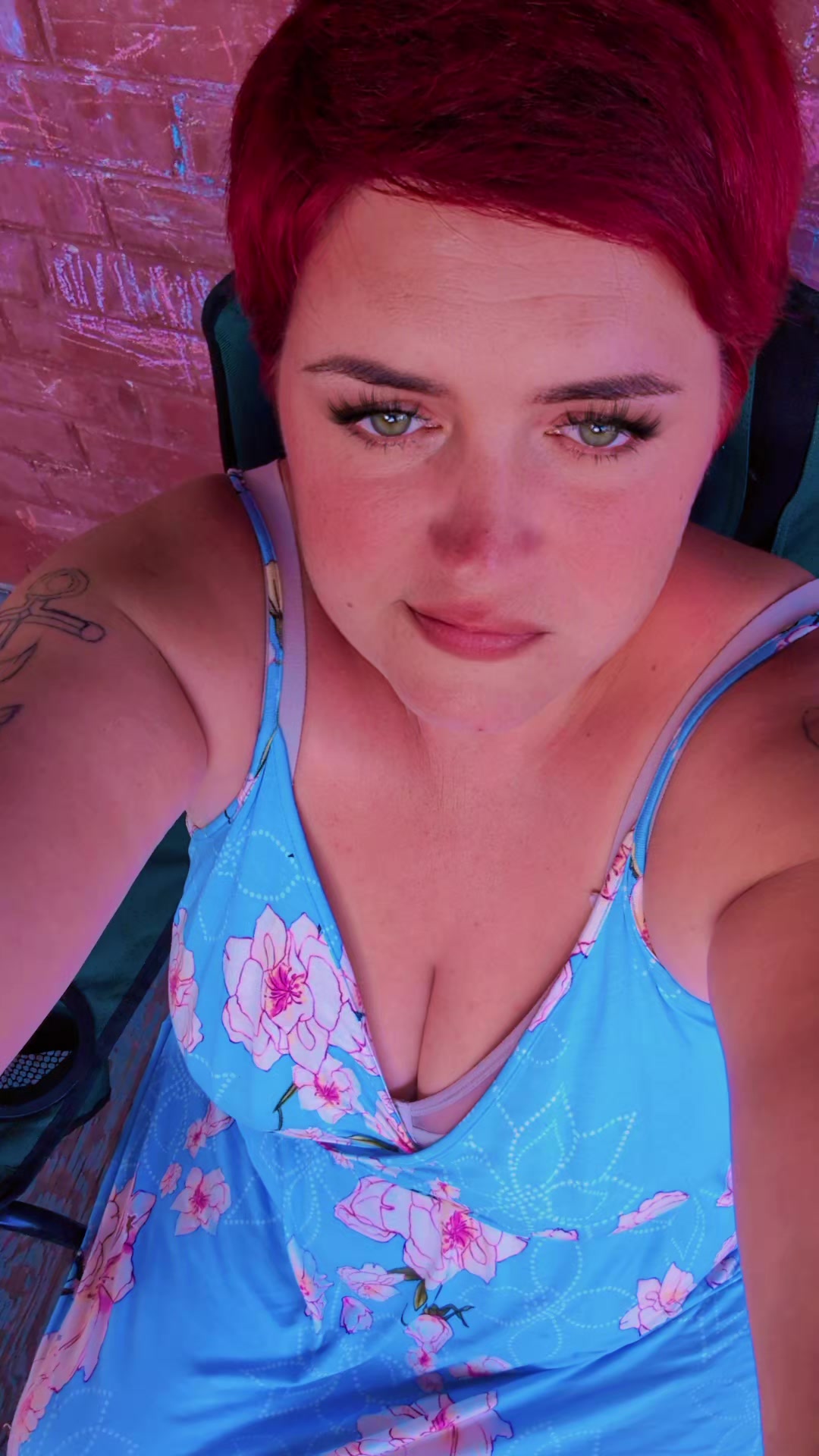 @dedeanne
