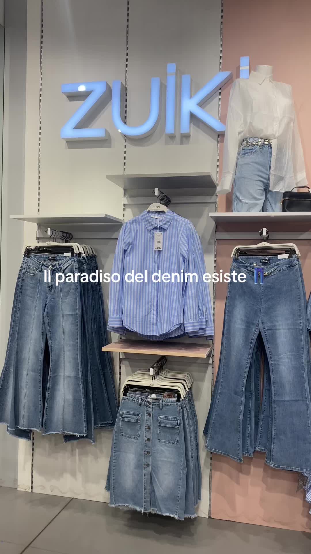 @Zuiki