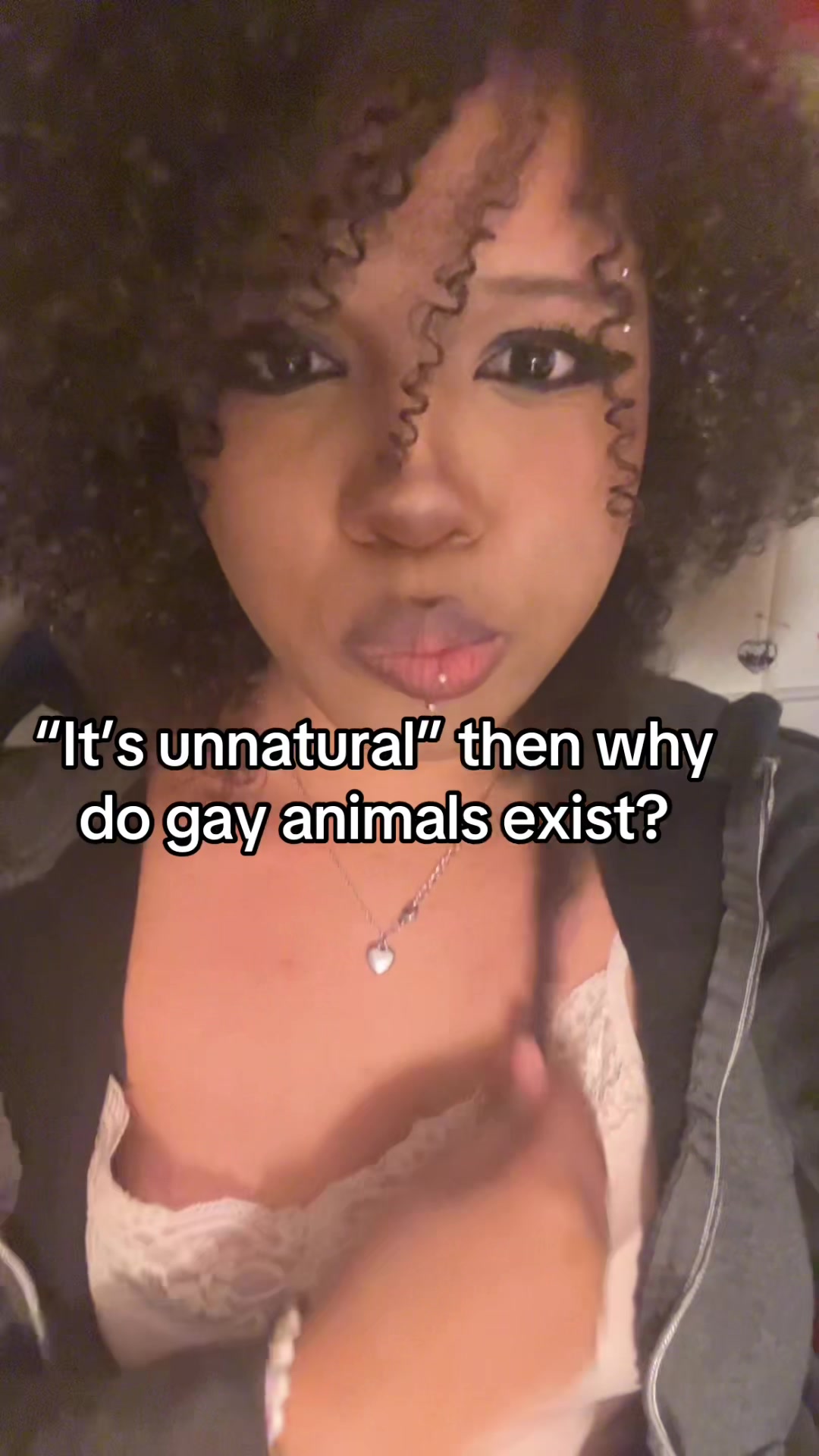 @rat_grl