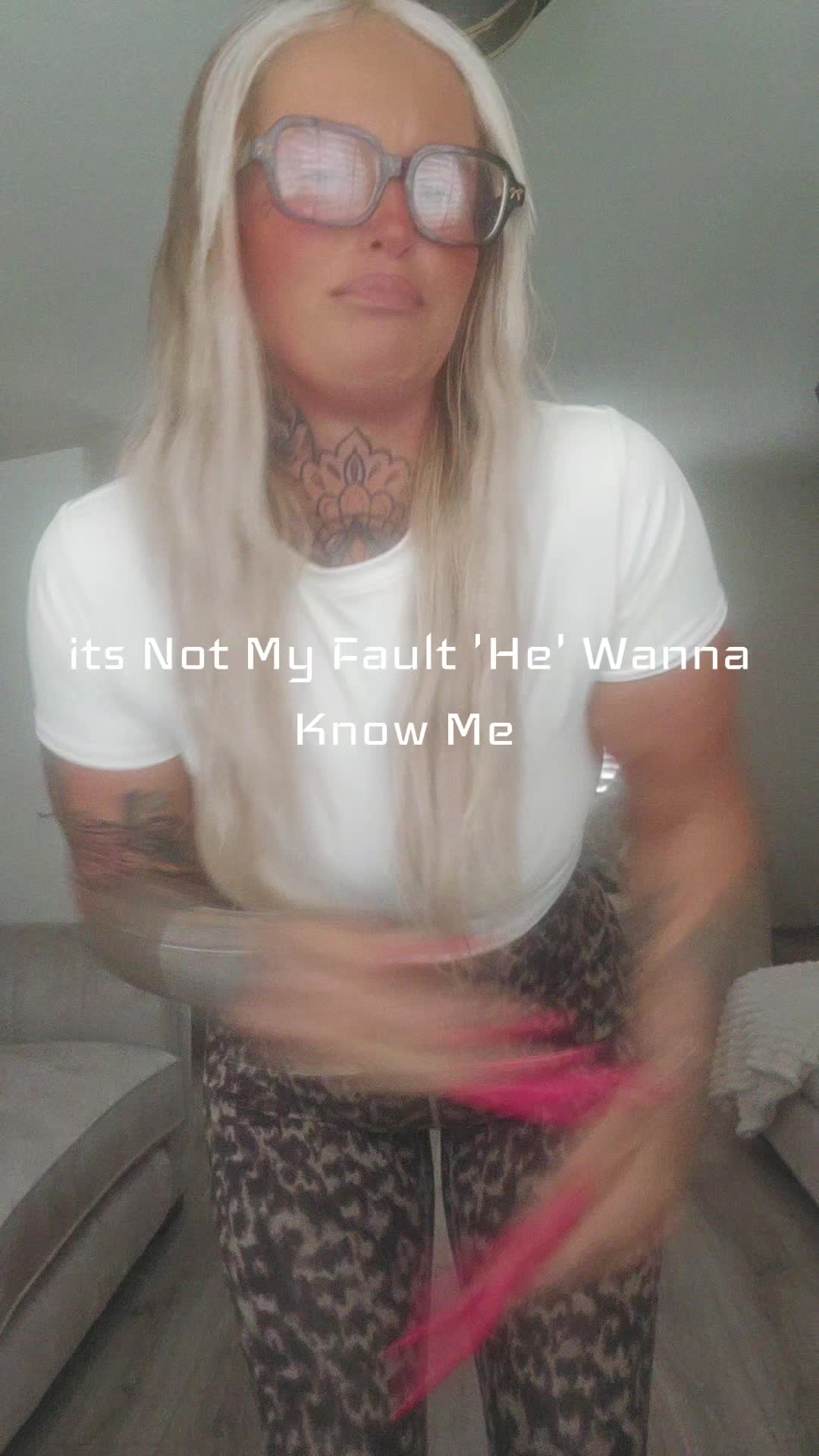 @sammij♡
