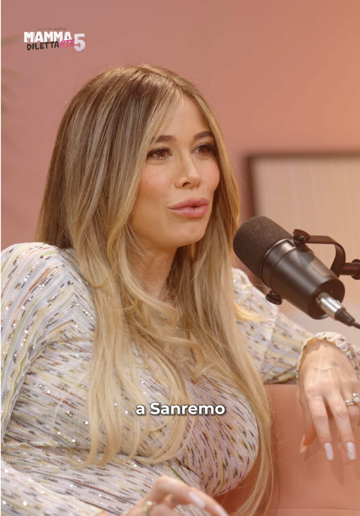 @Diletta Leotta