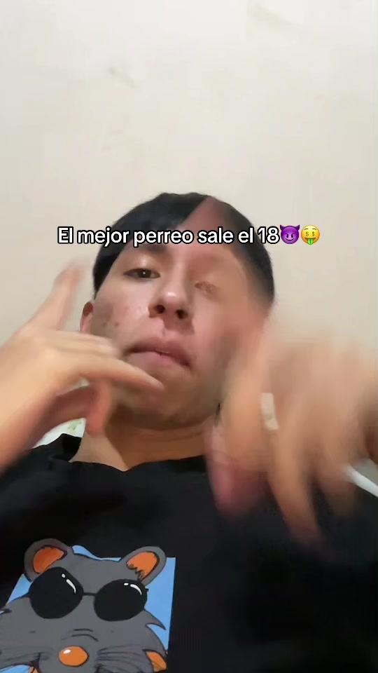 @El Tritons🦕